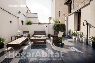 Casa a Simat de la Valldigna. Gran oportunidad! casa espaciosa para reformar con patio y terra