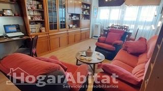Appartement  Avenida doctor gregorio marañon. Primera línea de playa! exterior reformado con garaje, ascensor