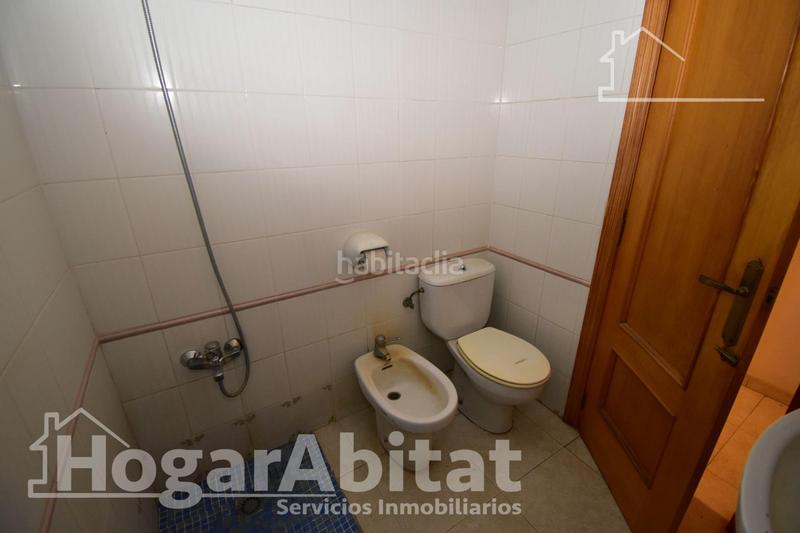 Foto 482a0541-ea80-4163-b8ae-5682f5ba9b8d. Casa in Guadassuar