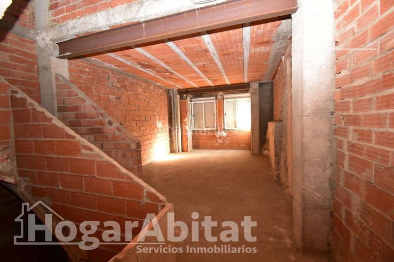 Foto 8c116495-46e0-40c4-9343-2fd4a783b824. Casa in Guadassuar