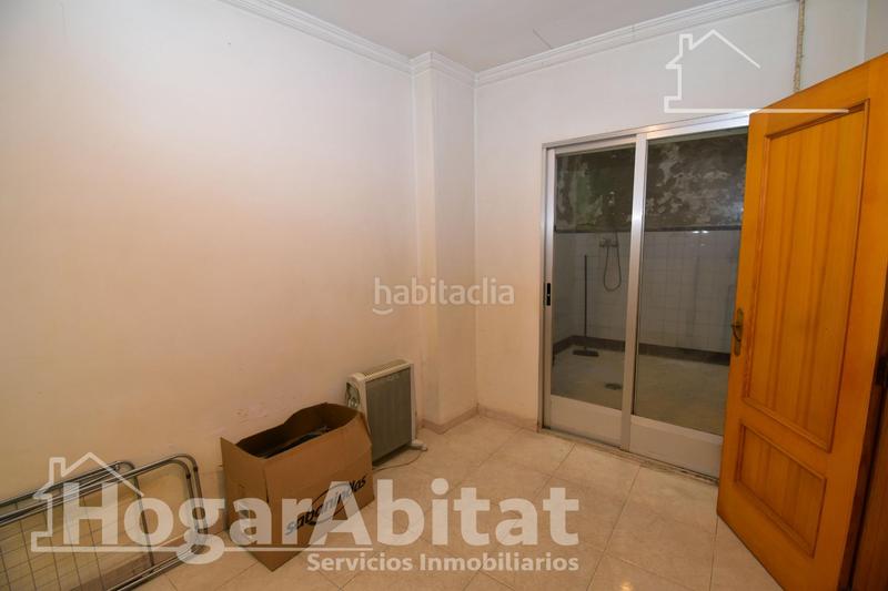 Foto 9d0b8cb1-19ad-42e5-9096-27f5f6e218b2. Casa in Guadassuar