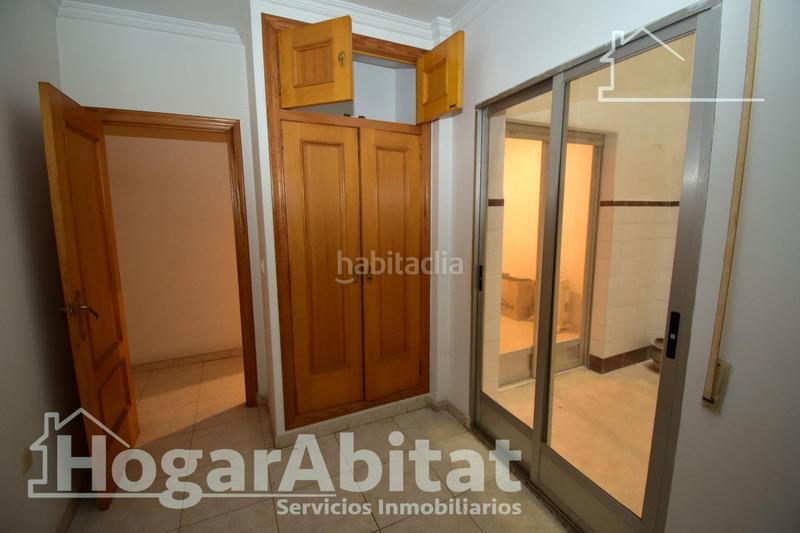 Foto b8352353-9b97-49a2-8c0a-8c84db03ce79. Casa in Guadassuar