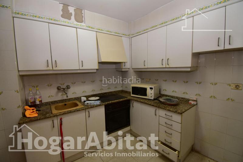 Foto d929d422-aceb-4435-aa9d-5894b027b49d. Casa in Guadassuar