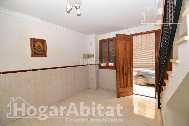 Foto fcb2610f-6a49-46e5-8b4c-9a7b16e889e5. Casa in Guadassuar