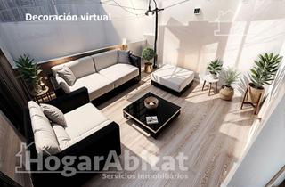 Maison à Borriol. Oportunidad! disfruta de una terraza en el centro a un precio in