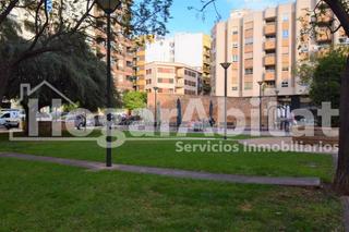 Terreny residencial a Rafalafena. Solar para hacer a tu gusto en el centro