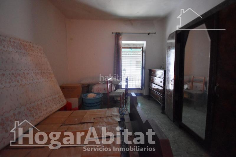Foto 9e6c8b4f-b8b8-467c-921b-4fb7cf5a4d71. Casa amplia casa para hacer el hogar de tus sueños en Favara