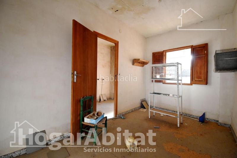 Foto 5c4d0cb7-37c8-439d-82db-dd2074315b8b. Casa con riscaldamento in Xeresa