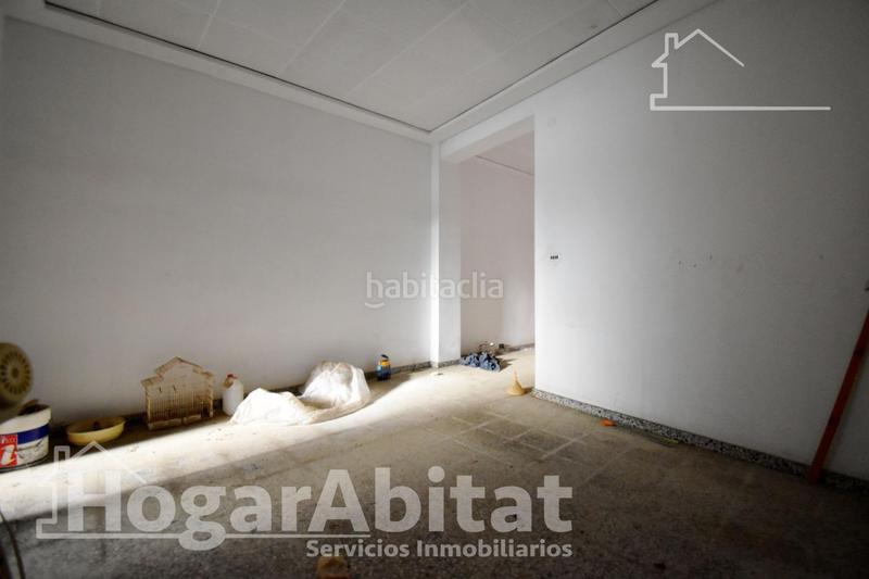Foto c98d9f60-e72b-4d16-8caf-f24d3c8a9593. Casa con riscaldamento in Xeresa
