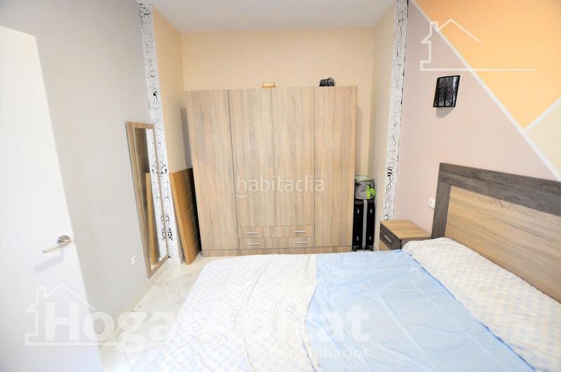 Foto 3abaf3d4-3297-4969-8abf-f43b23c81079. Pis a Centro puerto Sagunt