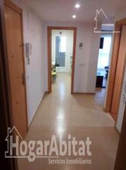 Appartement à Santa Quiteria - Les Boqueres. Seminuevo, acogedor y luminoso con patio y ascensor