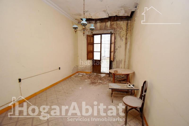 Foto 00f8122c-06dd-4f45-9211-701aeb938ff8. Casa in Rafalafena Castellón de la Plana