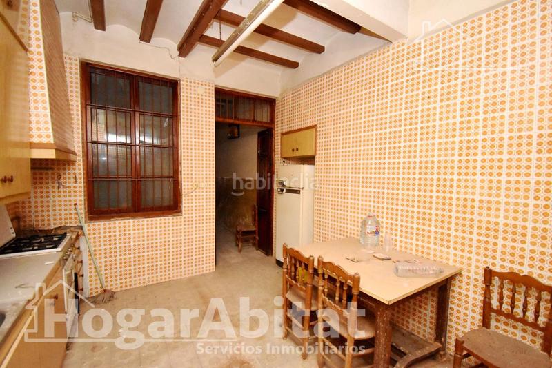 Foto 034823af-9c7b-4949-b3cc-73378be233ab. Casa in Rafalafena Castellón de la Plana