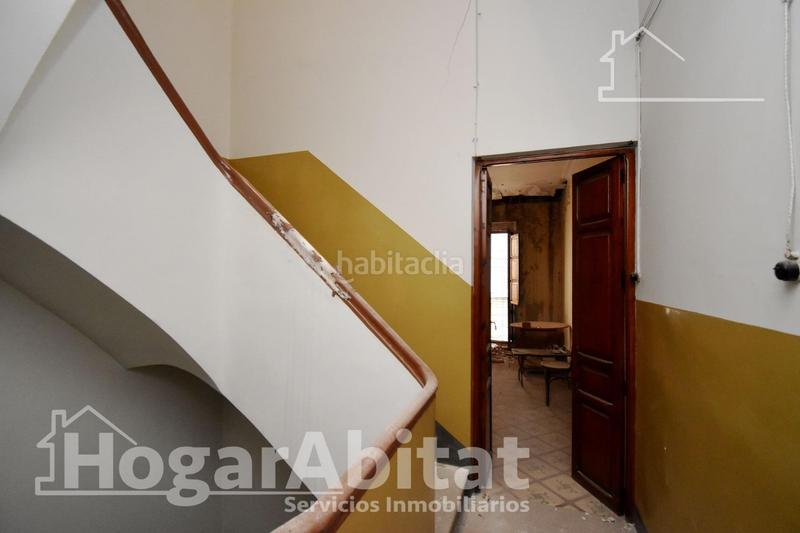 Foto 0c615b11-fe2f-432f-bbb0-ccc306c19825. Casa in Rafalafena Castellón de la Plana