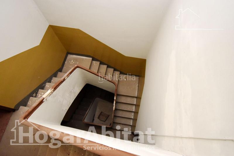Foto 14325a22-4f5c-4ff2-96dd-5fd3ef645662. Casa in Rafalafena Castellón de la Plana
