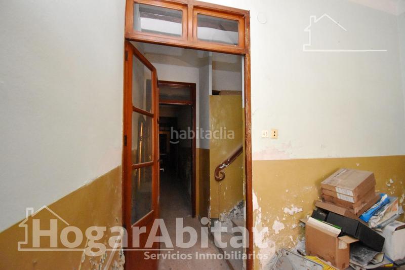 Foto 1874b1c1-ef01-47a3-93cd-75cc67cdf30f. Casa in Rafalafena Castellón de la Plana