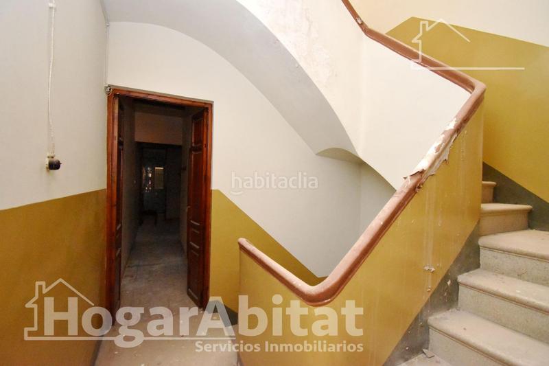 Foto 1cc268e2-3a0b-452b-904a-44f1cff3a4ce. Casa in Rafalafena Castellón de la Plana
