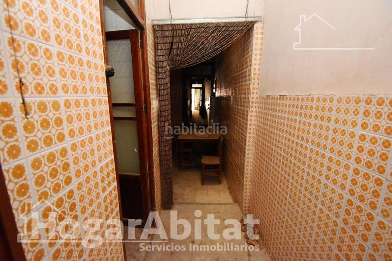 Foto 2fe51937-6445-4a7b-b934-4ac986ebc6a9. Casa in Rafalafena Castellón de la Plana