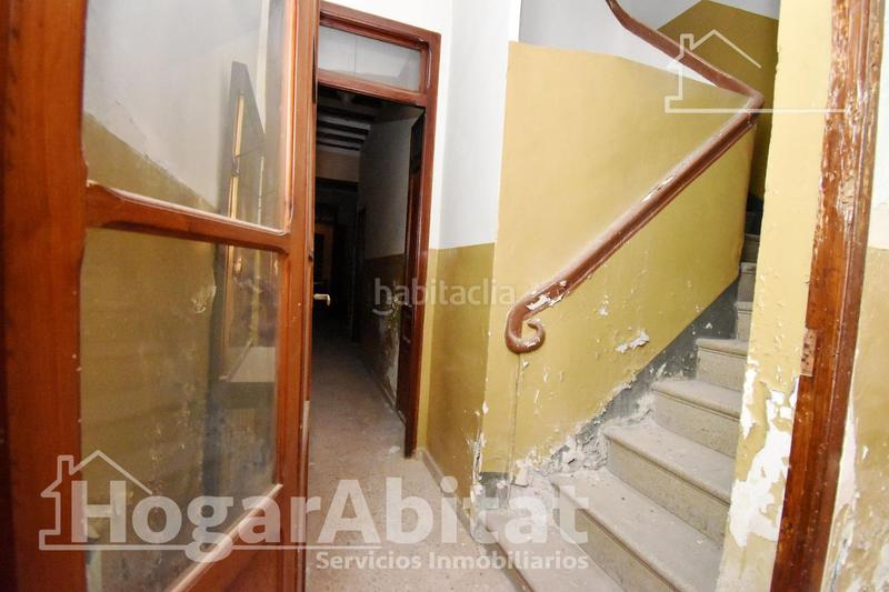Foto 35b09269-09ae-4a9d-a8f5-dfaf1789e06a. Casa in Rafalafena Castellón de la Plana