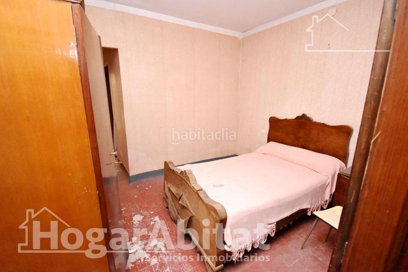 Foto 3b025e9a-691e-4eaf-9006-eedefab64aed. Casa in Rafalafena Castellón de la Plana