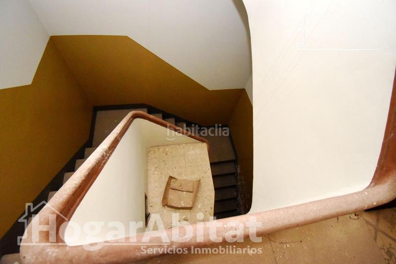 Foto 3bd086b4-e968-48c4-ba7c-c1b0f877ec56. Casa in Rafalafena Castellón de la Plana