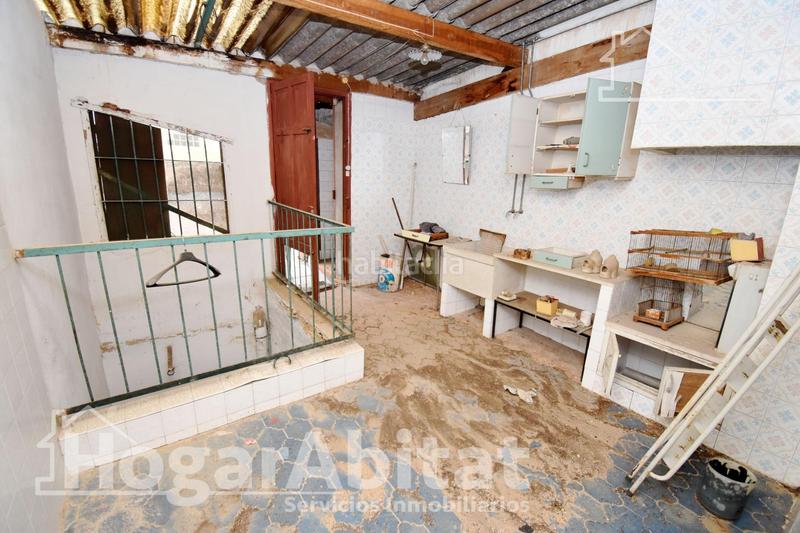 Foto 405d53ce-ffba-4a66-a6b2-b7a4e2c8e3f3. Casa in Rafalafena Castellón de la Plana