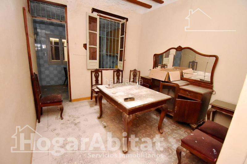 Foto 41440218-34a6-4346-8826-11ffe674167a. Casa in Rafalafena Castellón de la Plana