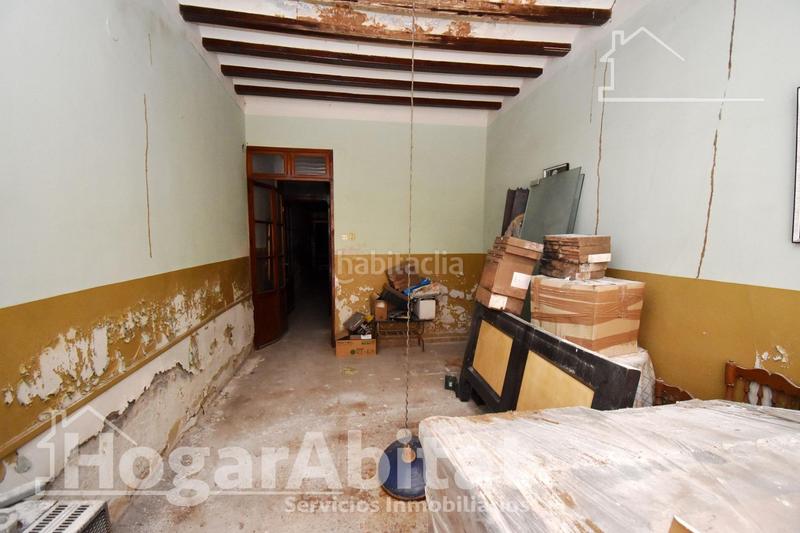 Foto 414e1513-5c33-4a4d-af18-4ad7f12581af. Casa in Rafalafena Castellón de la Plana