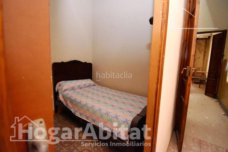 Foto 451879ee-13d3-4edb-9a92-0966fb0b1756. Casa in Rafalafena Castellón de la Plana
