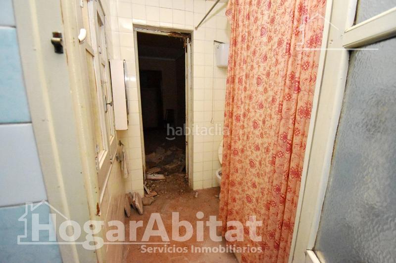 Foto 458204b4-3dd2-4009-8222-9dd83550b43f. Casa in Rafalafena Castellón de la Plana