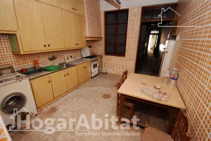 Foto 4f4df0c8-891d-4988-94c0-2d8da2a30fda. Casa in Rafalafena Castellón de la Plana