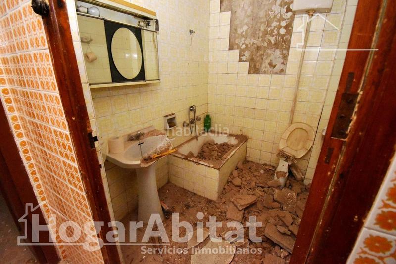 Foto 57436f35-a1c3-4b96-aa51-42c6a335622a. Casa in Rafalafena Castellón de la Plana