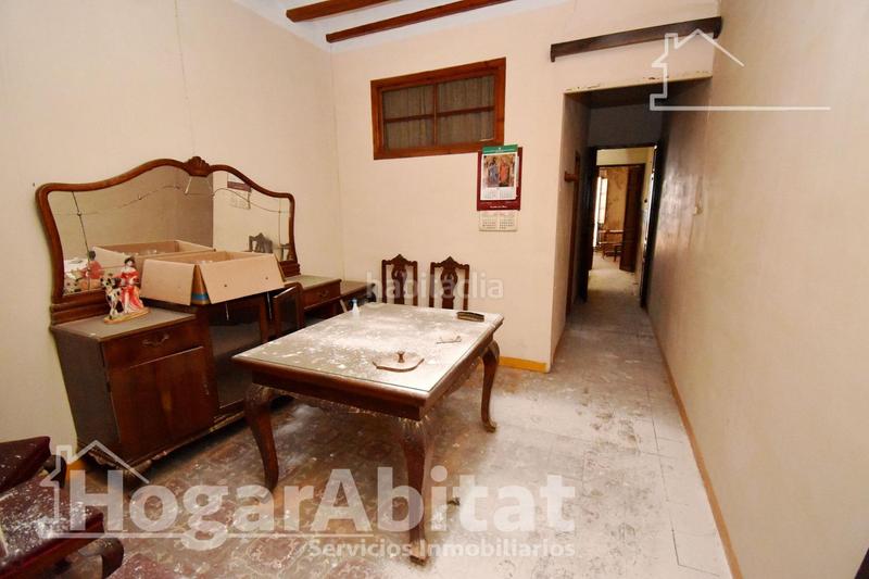 Foto 5746ee5a-6fd4-4e31-b948-68516af1e82d. Casa in Rafalafena Castellón de la Plana