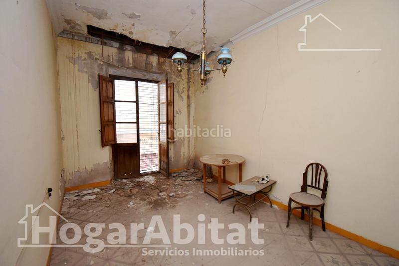 Foto 5dc26e90-057a-4257-9a00-4ef07b25764b. Casa in Rafalafena Castellón de la Plana