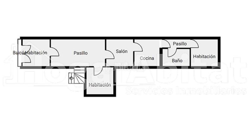 Foto 6d7fe879-b618-4c4c-b10f-9bafc9eae204. Casa in Rafalafena Castellón de la Plana