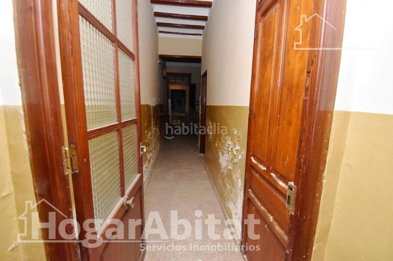 Foto 729ad7a5-e2d7-476d-80cf-8a8433d2acdd. Casa in Rafalafena Castellón de la Plana