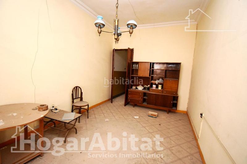 Foto 7e7a420d-afee-4343-9686-f38dfa7d1061. Casa in Rafalafena Castellón de la Plana