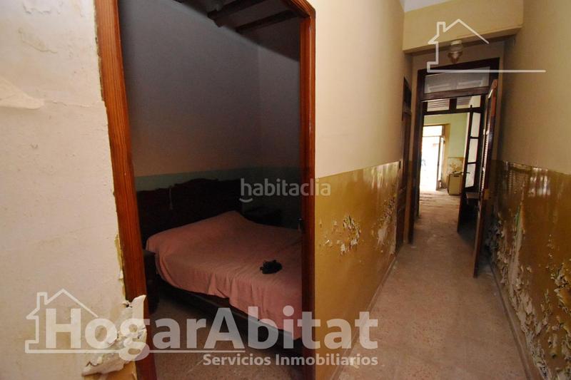 Foto 7fc14296-9283-40d7-9373-f18a1454009a. Casa in Rafalafena Castellón de la Plana