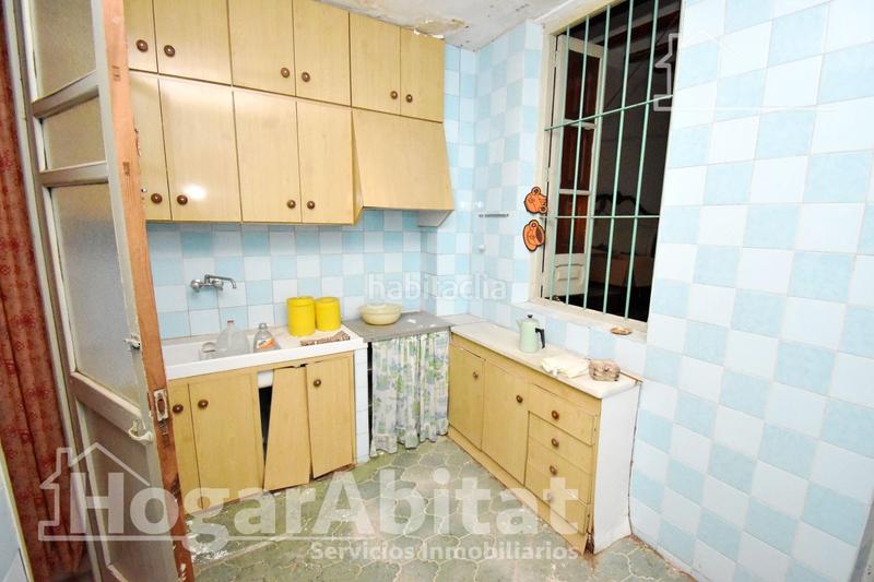 Foto 8173836b-f7b0-4d32-98cc-92af52068ad3. Casa in Rafalafena Castellón de la Plana