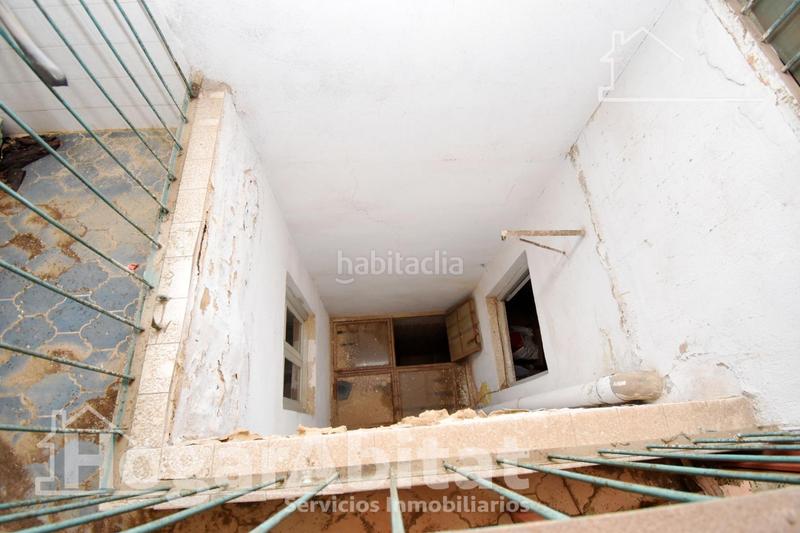 Foto 832a8891-b450-4810-aa81-c6e0050f2a04. Casa in Rafalafena Castellón de la Plana