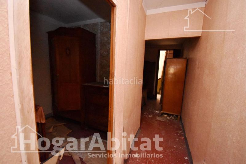 Foto 8806e46e-3091-4225-a606-61b3dc950001. Casa in Rafalafena Castellón de la Plana