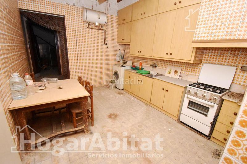Foto 92f02ec2-cd22-49c5-a538-f9607628bd6c. Casa in Rafalafena Castellón de la Plana