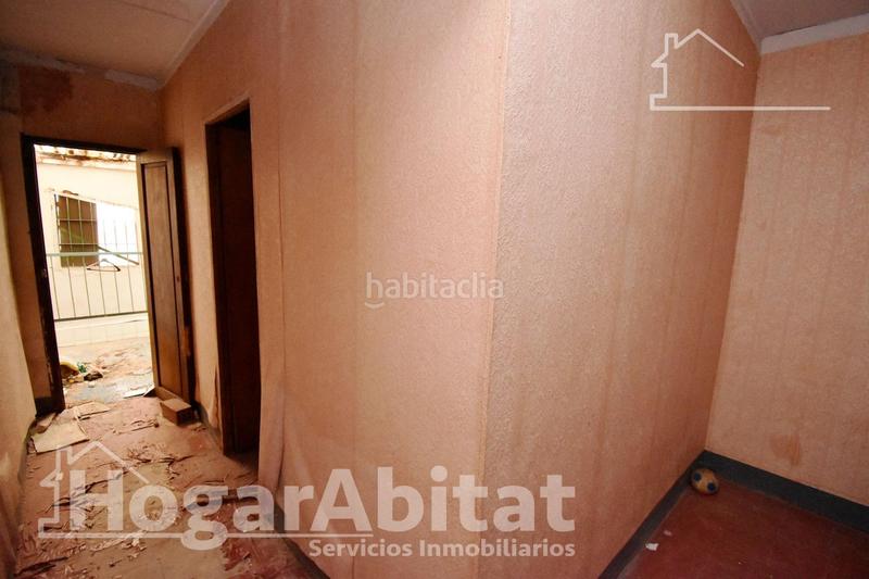 Foto a9152ee8-b448-4aef-9d35-124a7c22689b. Casa in Rafalafena Castellón de la Plana