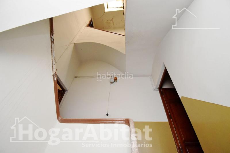 Foto ac185d66-ed19-4836-8625-d34a259b3d17. Casa in Rafalafena Castellón de la Plana
