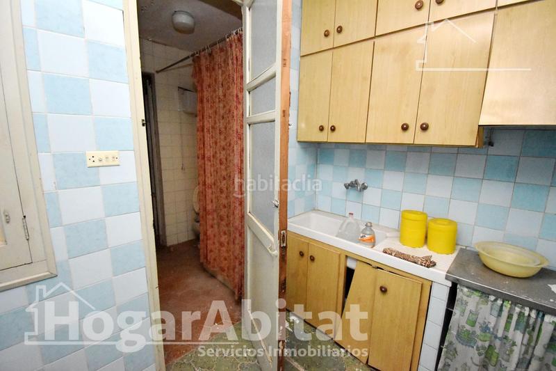 Foto ae4d9214-d301-4864-8479-84c7120d0afd. Casa in Rafalafena Castellón de la Plana