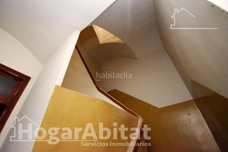 Foto b07add3d-fa60-411b-8263-2ee716cbd8e4. Casa in Rafalafena Castellón de la Plana