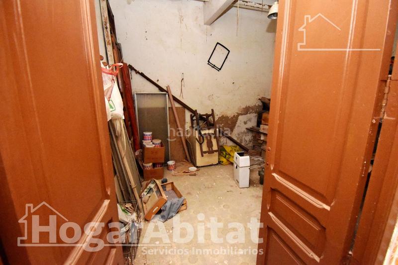 Foto b942f668-41db-4755-9970-fe5d5875f468. Casa in Rafalafena Castellón de la Plana