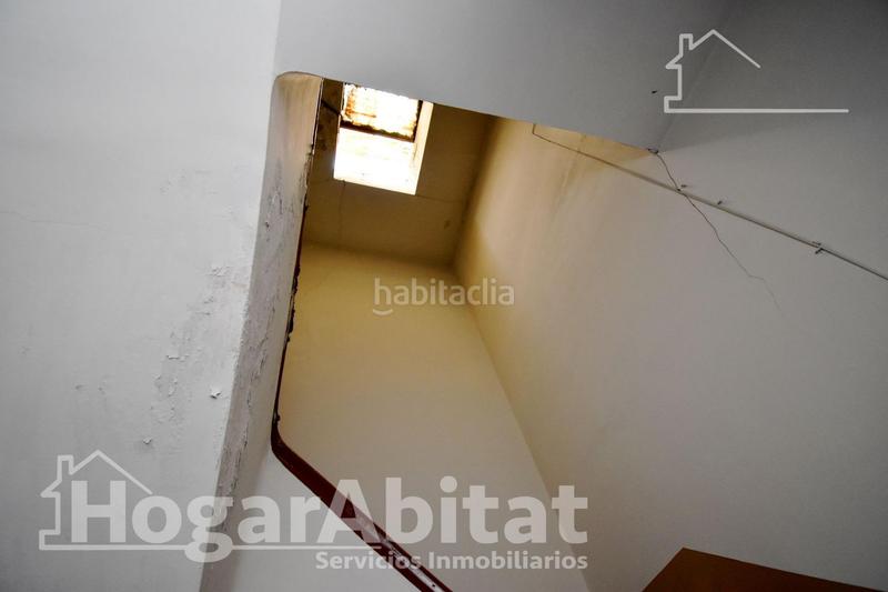 Foto dc669b57-9fa3-4974-b9b3-5f29054621e1. Casa in Rafalafena Castellón de la Plana
