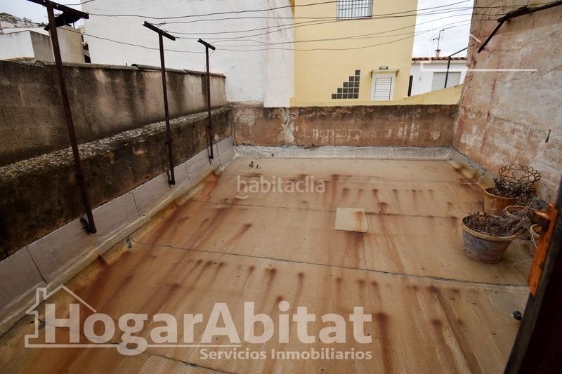 Foto dc992b53-5a9b-4c7b-b6b0-5c669c7cc76a. Casa in Rafalafena Castellón de la Plana