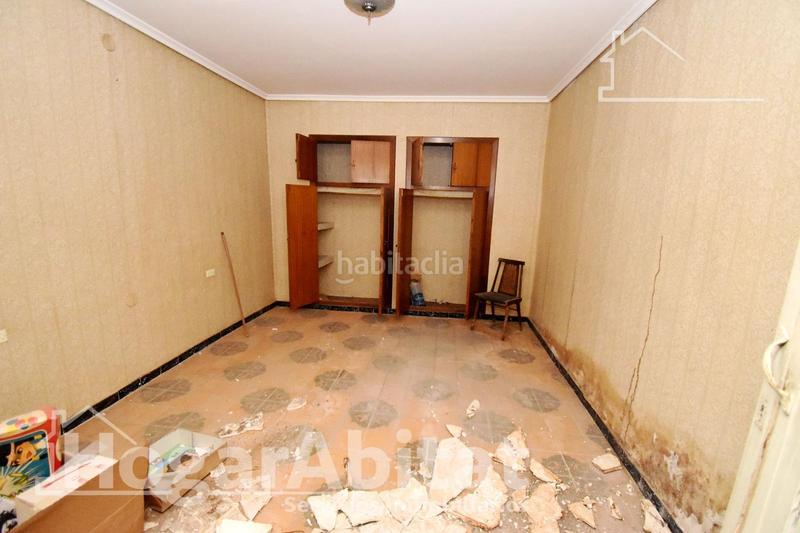 Foto e25800d7-2bbc-40f3-9ea9-bee00b5c9bbb. Casa in Rafalafena Castellón de la Plana